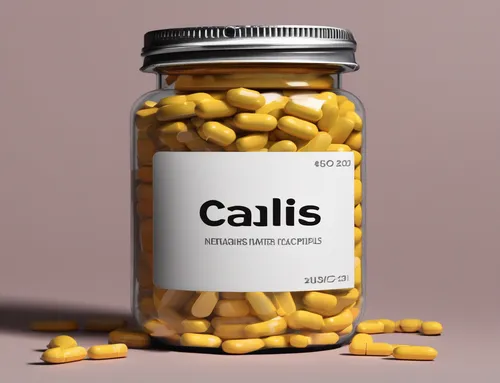 farmacia online cialis italia